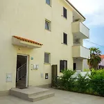 Διαμέρισμα Apartment Porat *