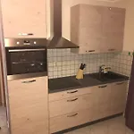 Apartment Porat Porat (Krk)