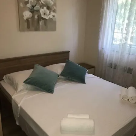 Apartment Porat Appartamento *